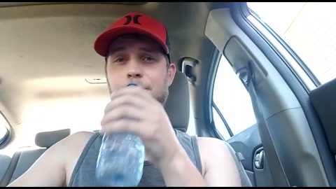 natesbigdick  23-07-2022